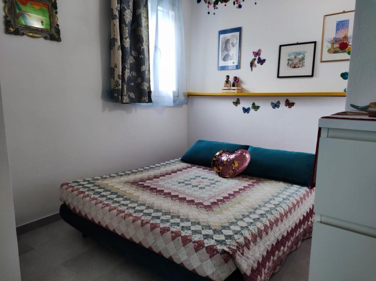 Casa Dei Giuggioli Villa Vernazza Exteriör bild